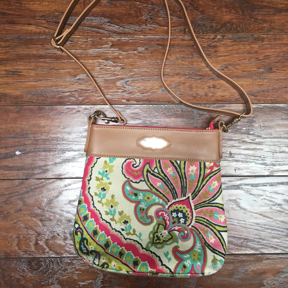 Designer Purse